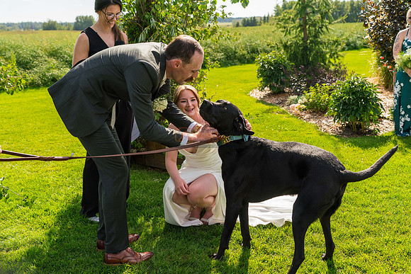 Ceremony-222