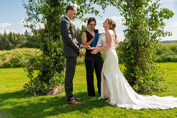 Ceremony-223