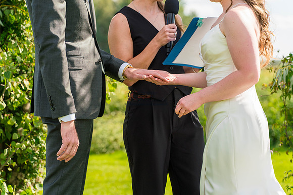 Ceremony-224