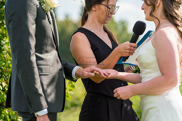 Ceremony-226