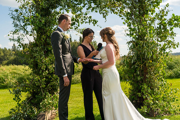 Ceremony-225