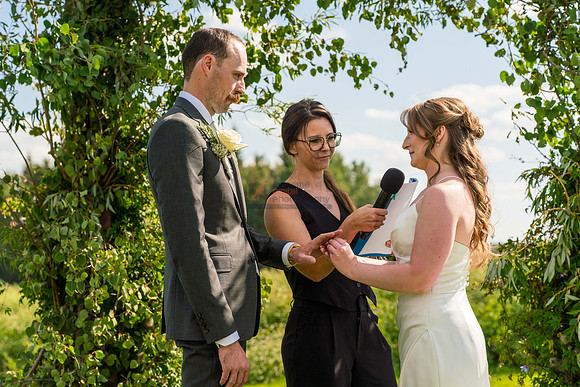 Ceremony-227