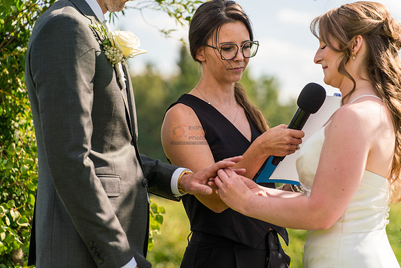 Ceremony-229