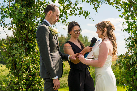 Ceremony-228