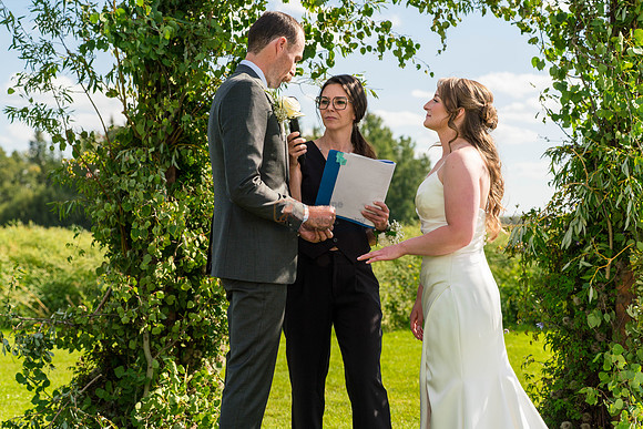 Ceremony-231