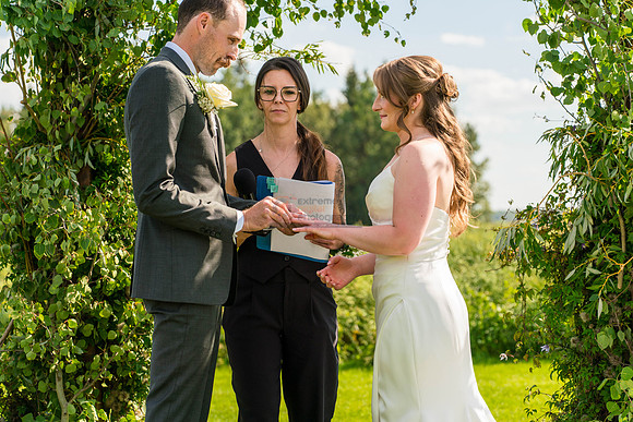 Ceremony-232