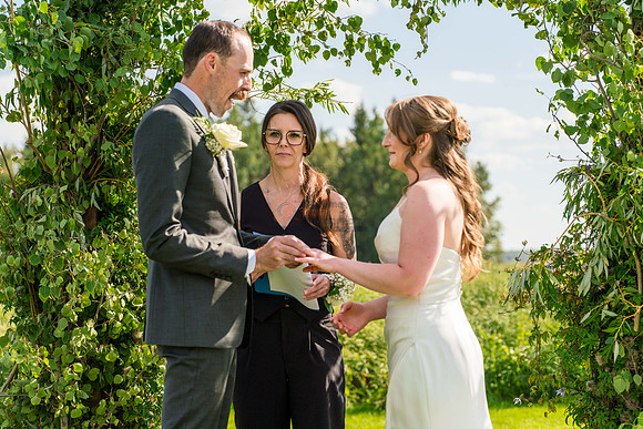 Ceremony-233