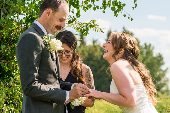 Ceremony-234