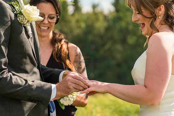 Ceremony-235