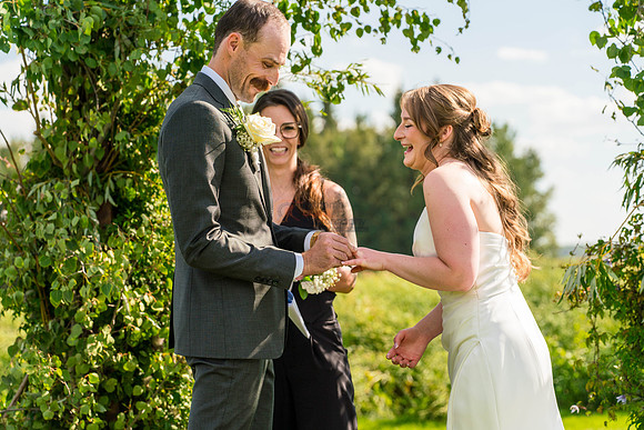 Ceremony-236