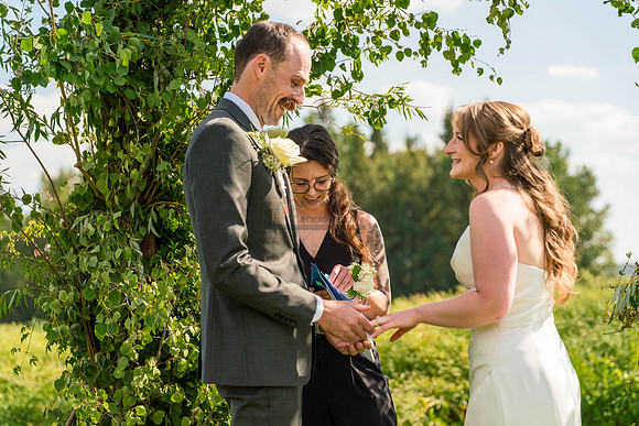 Ceremony-237