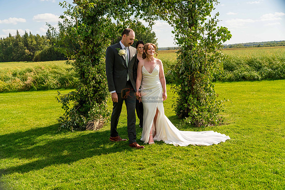 Ceremony-238