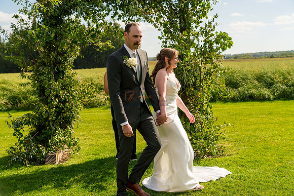 Ceremony-239