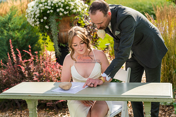 Ceremony-241