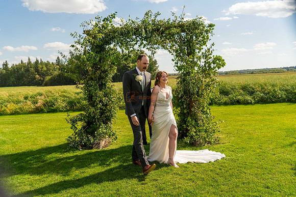 Ceremony-240