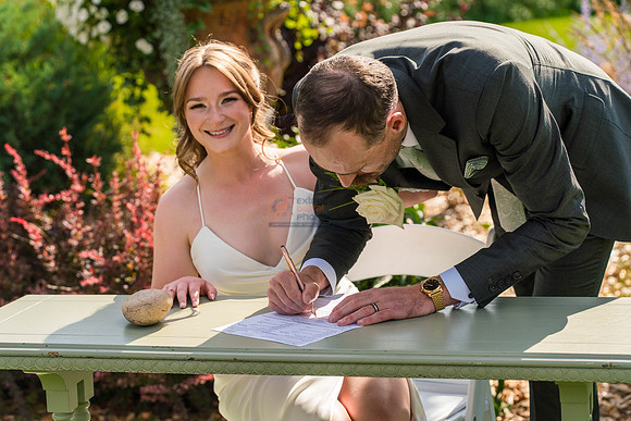 Ceremony-244