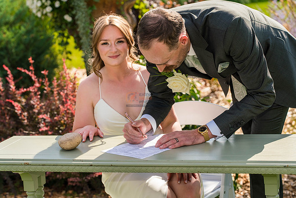 Ceremony-243
