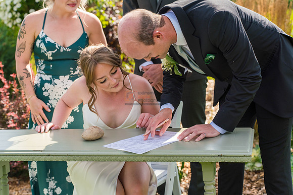 Ceremony-245