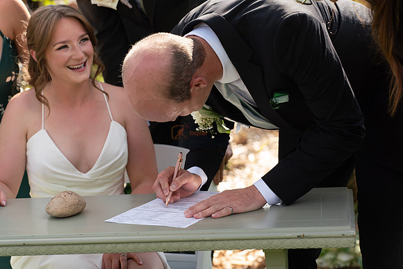 Ceremony-246