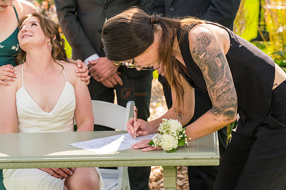 Ceremony-248