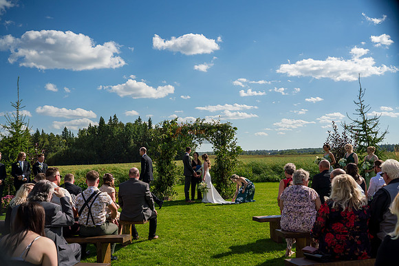 Ceremony-249