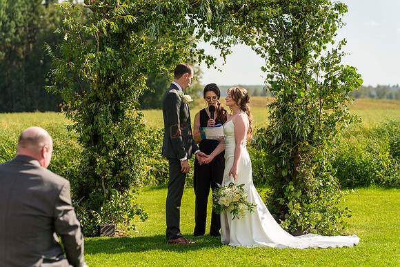 Ceremony-251
