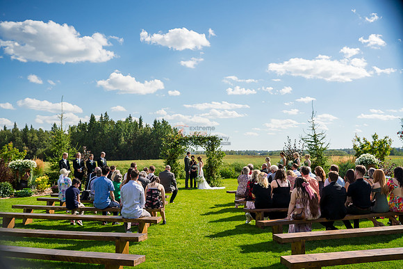 Ceremony-252