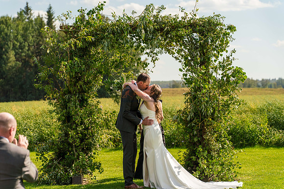 Ceremony-254
