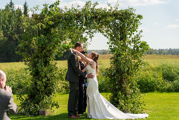 Ceremony-253