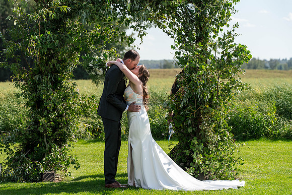 Ceremony-255