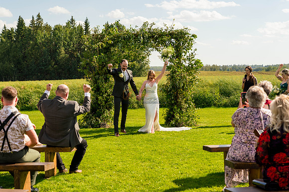 Ceremony-256