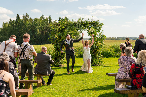 Ceremony-257