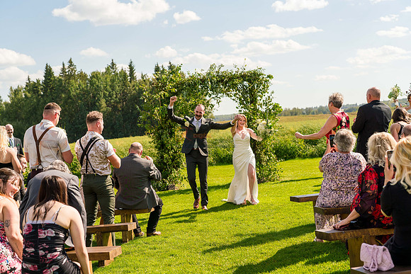 Ceremony-258