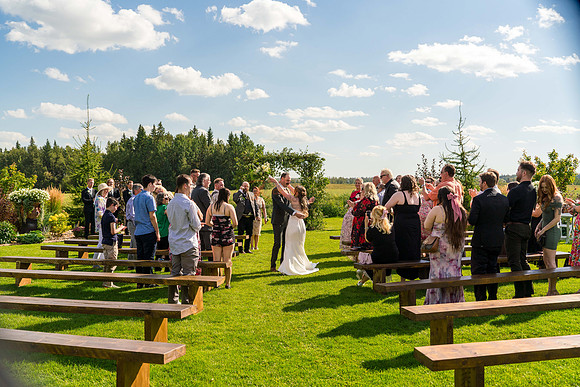 Ceremony-260