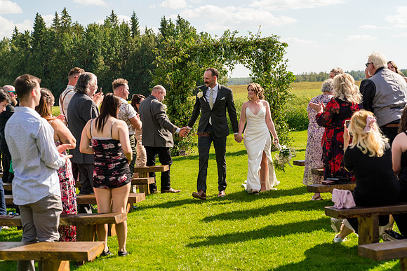 Ceremony-259