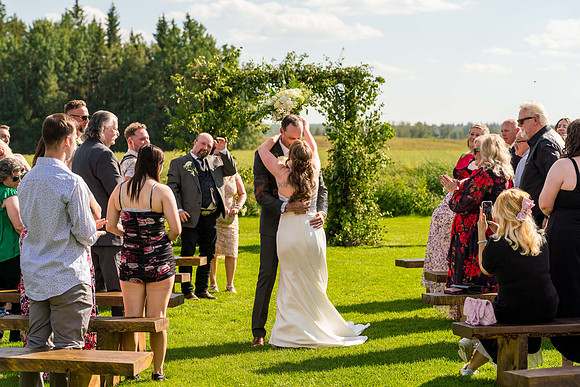 Ceremony-261
