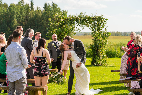 Ceremony-262