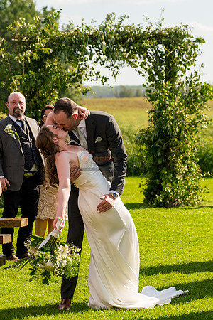 Ceremony-263
