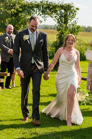 Ceremony-264