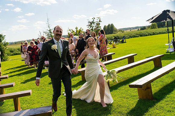 Ceremony-265