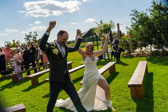 Ceremony-266