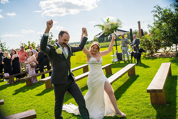 Ceremony-267