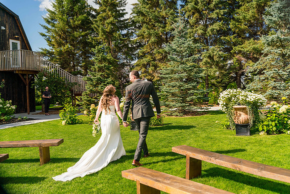 Ceremony-268