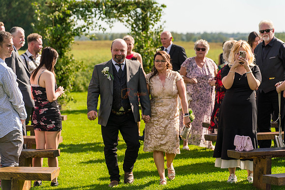 Ceremony-270