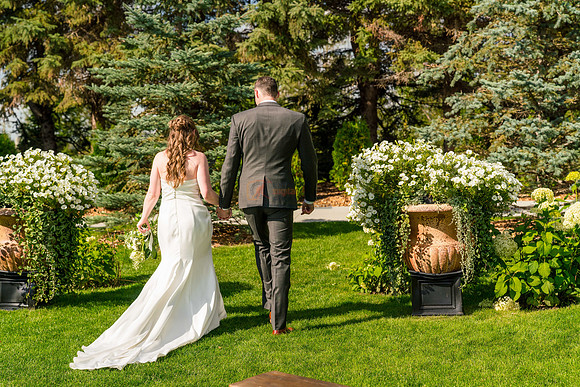 Ceremony-269