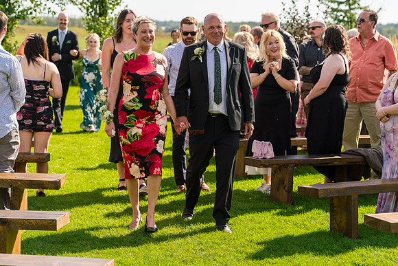 Ceremony-271