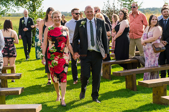 Ceremony-272