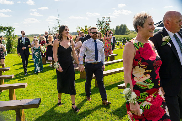 Ceremony-273