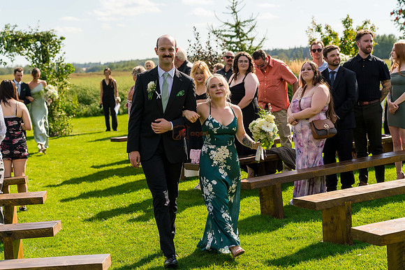 Ceremony-274