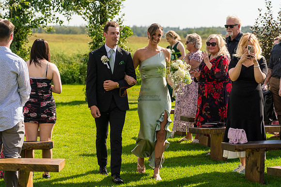 Ceremony-275